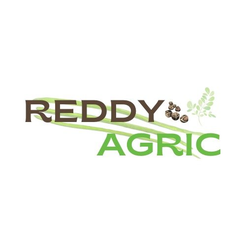Reddy Agric